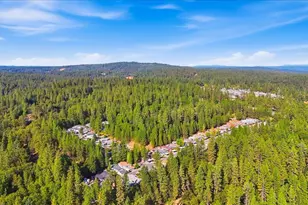 Timberland Dr, Grass Valley, CA 95949 - Photo 37