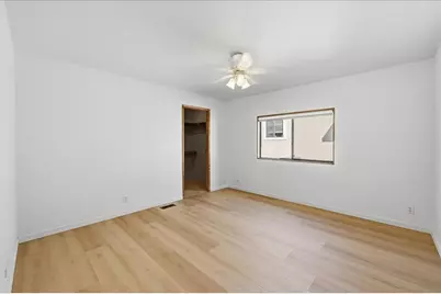 Timberland Drive #75, Grass Valley, CA 95949 - Photo 13