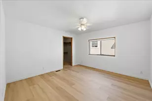 Timberland Dr, Grass Valley, CA 95949 - Photo 13