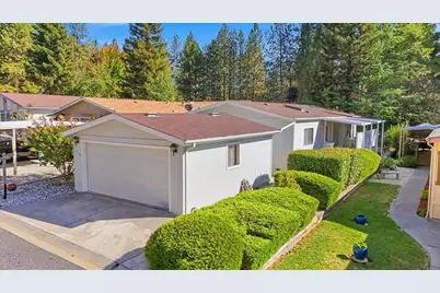 Timberland Drive #75, Grass Valley, CA 95949 - Photo 1