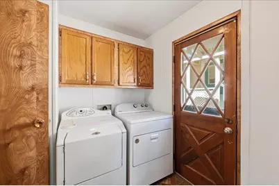 Timberland Drive #75, Grass Valley, CA 95949 - Photo 11