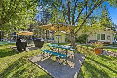 Timberland Drive #75, Grass Valley, CA 95949 - Photo 31