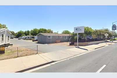 E F Street #4, Oakdale, CA 95361 - Photo 21