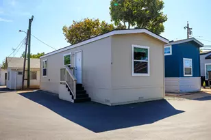 E F St, Oakdale, CA 95361 - Photo 1