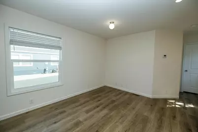 E F Street #4, Oakdale, CA 95361 - Photo 7