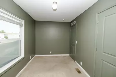 E F Street #4, Oakdale, CA 95361 - Photo 9