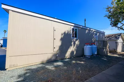 E F Street #4, Oakdale, CA 95361 - Photo 19