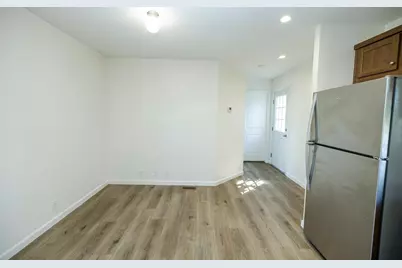 E F Street #4, Oakdale, CA 95361 - Photo 11