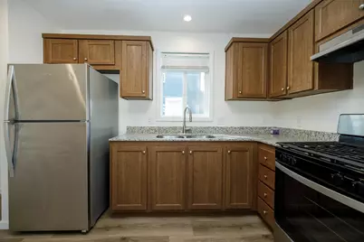 E F Street #4, Oakdale, CA 95361 - Photo 3