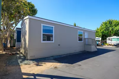 E F Street #4, Oakdale, CA 95361 - Photo 17