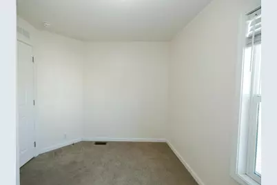E F Street #4, Oakdale, CA 95361 - Photo 13