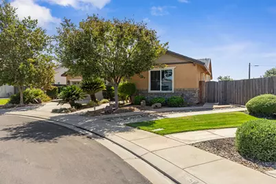 7612 Nannos Court, Hughson, CA 95326 - Photo 1