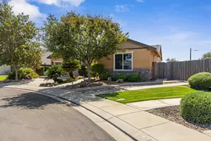 7612 Nannos Ct, Hughson, CA 95326 - Photo 1