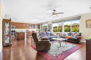 7612 Nannos Ct, Hughson, CA 95326 - Photo 9