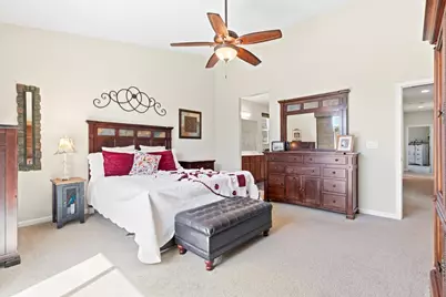 7612 Nannos Court, Hughson, CA 95326 - Photo 21