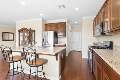 7612 Nannos Court, Hughson, CA 95326 - Photo 11