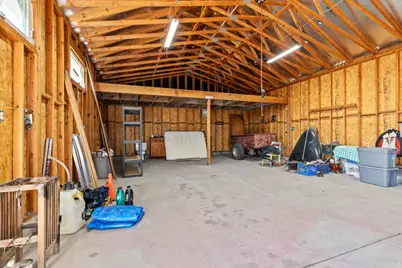 7612 Nannos Court, Hughson, CA 95326 - Photo 29