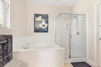 7612 Nannos Court, Hughson, CA 95326 - Photo 23
