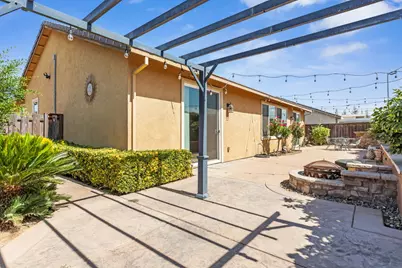 7612 Nannos Court, Hughson, CA 95326 - Photo 25