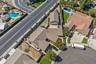 7612 Nannos Ct, Hughson, CA 95326 - Photo 33