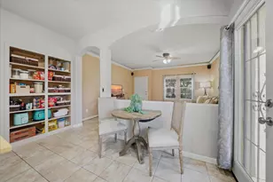 2825 Orly Ct, Lincoln, CA 95648 - Photo 13