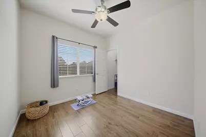 2825 Orly Court, Lincoln, CA 95648 - Photo 15