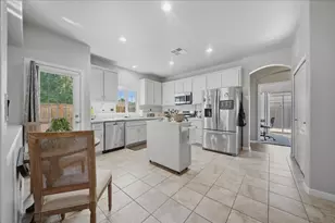 2825 Orly Ct, Lincoln, CA 95648 - Photo 11