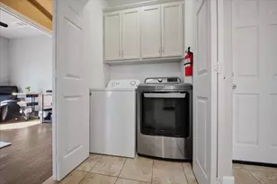 2825 Orly Ct, Lincoln, CA 95648 - Photo 19