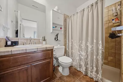 2825 Orly Court, Lincoln, CA 95648 - Photo 17