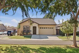 2825 Orly Ct, Lincoln, CA 95648 - Photo 7
