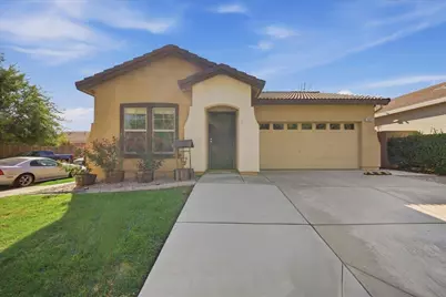 2825 Orly Court, Lincoln, CA 95648 - Photo 7