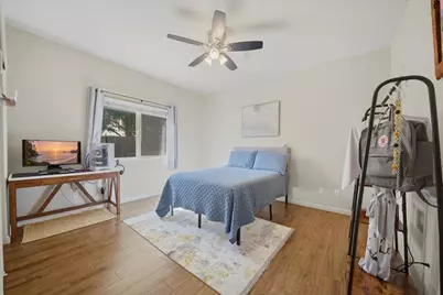 2825 Orly Court, Lincoln, CA 95648 - Photo 5