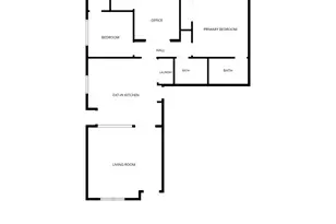 2825 Orly Ct, Lincoln, CA 95648 - Photo 5