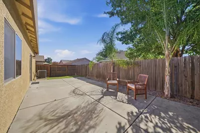 2825 Orly Court, Lincoln, CA 95648 - Photo 25
