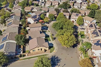 2825 Orly Court, Lincoln, CA 95648 - Photo 29