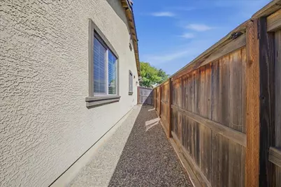 2825 Orly Court, Lincoln, CA 95648 - Photo 21