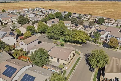 2825 Orly Court, Lincoln, CA 95648 - Photo 27