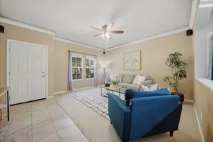 2825 Orly Ct, Lincoln, CA 95648 - Photo 9