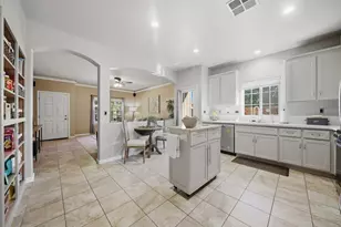 2825 Orly Ct, Lincoln, CA 95648 - Photo 11