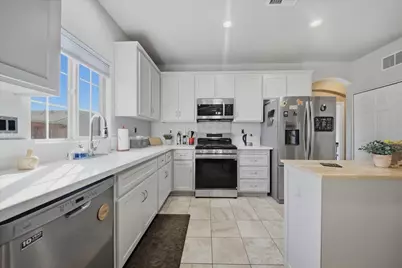 2825 Orly Court, Lincoln, CA 95648 - Photo 13