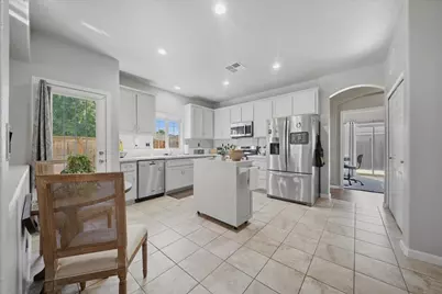 2825 Orly Court, Lincoln, CA 95648 - Photo 11