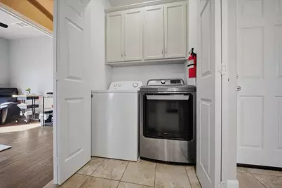 2825 Orly Court, Lincoln, CA 95648 - Photo 19