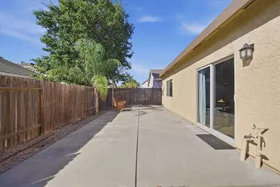 2825 Orly Court, Lincoln, CA 95648 - Photo 23
