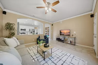 2825 Orly Court, Lincoln, CA 95648 - Photo 9