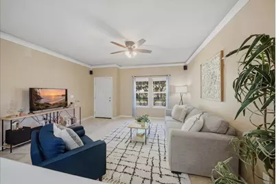 2825 Orly Court, Lincoln, CA 95648 - Photo 3