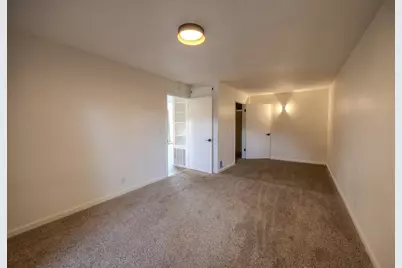 16 Regent Lane, Chico, CA 95973 - Photo 35