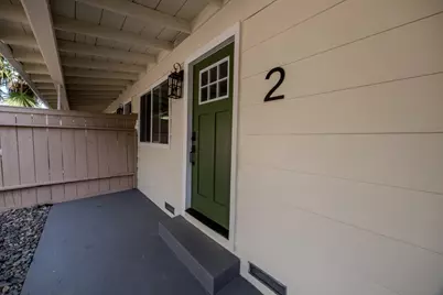 16 Regent Lane, Chico, CA 95973 - Photo 21