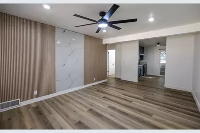 16 Regent Lane, Chico, CA 95973 - Photo 29