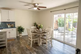 3567 Rio Rosa Way, Sacramento, CA 95834 - Photo 5