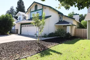 3567 Rio Rosa Way, Sacramento, CA 95834 - Photo 1